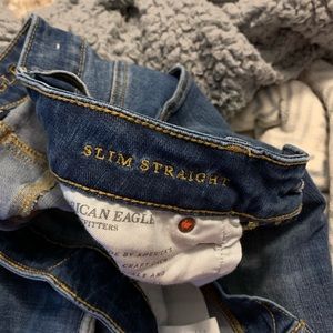 Men’s jeans